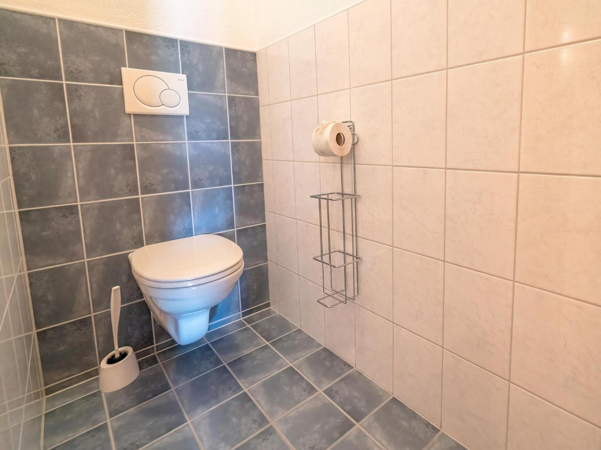 Scenic Apartment In Top Location Neustift im Stubaital Esterno foto