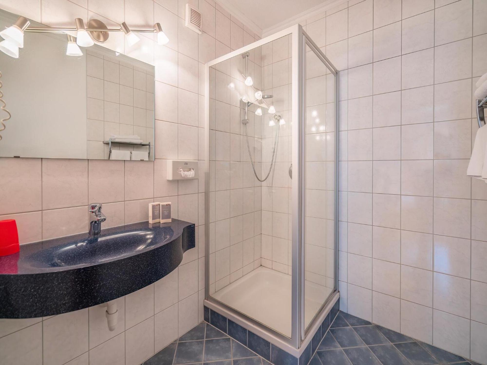 Scenic Apartment In Top Location Neustift im Stubaital Esterno foto